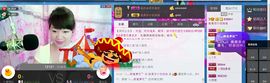 jjygf主播照片