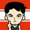 阿伟丶l