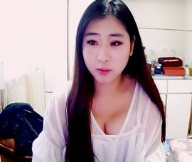 ╰♥゛赵小飞主播照片