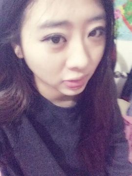 ╰♥゛赵小飞主播照片