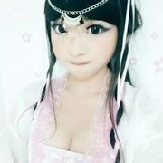 萌妖╮♫つ風ゝ