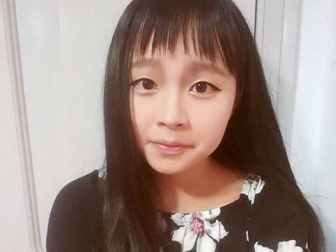 谦逗怪海报