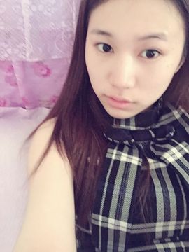 smile灬筱雨主播照片