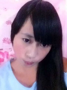╃✿琴儿❤つ求升级主播照片