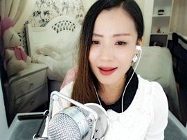 雪儿236主播照片