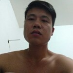 大富乳业