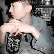 ◇◆。暖心人メ
