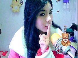 随州小伙，。。主播照片