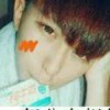 呐情、莪卟懂。海报
