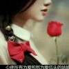 一世╰)╮微凉