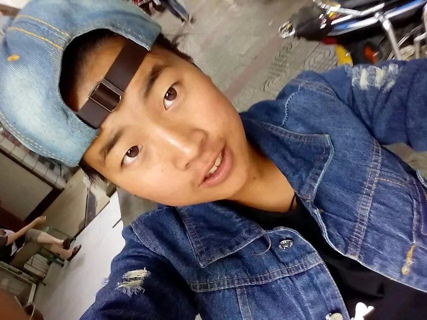 傻傻，笨蛋猪___i的主播照片