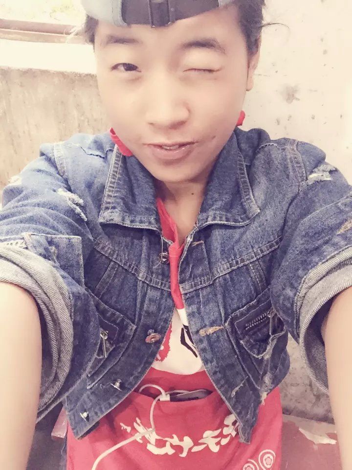 傻傻，笨蛋猪___i的主播照片