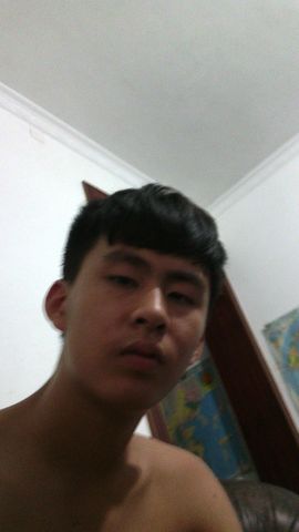 蛤蚂呱太郎主播照片