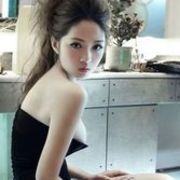 暖小虞