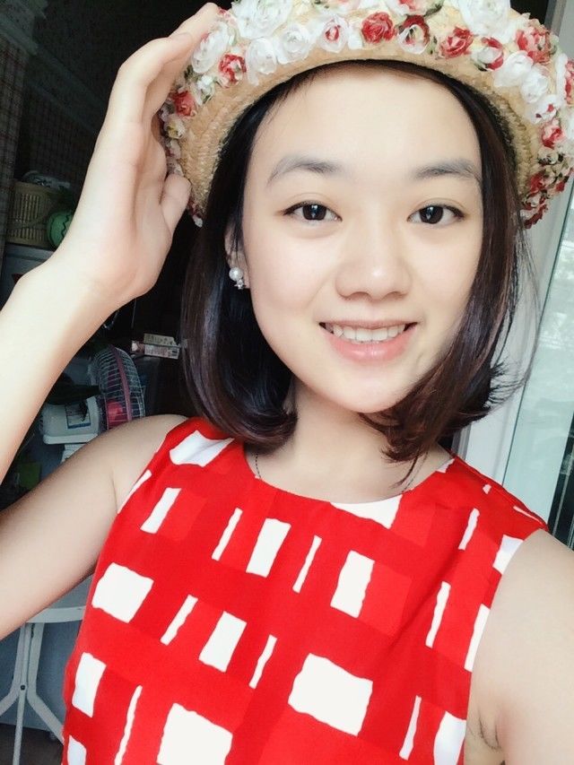 毕夏。爱你的主播照片