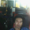 风云yw