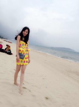 为爱♥♡灬停留主播照片