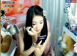 为爱♥♡灬停留主播照片