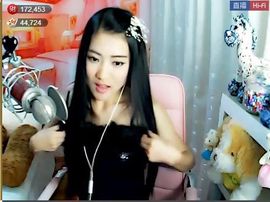 为爱♥♡灬停留主播照片
