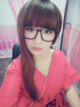 为爱♥♡灬停留主播照片