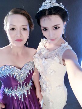 为爱♥♡灬停留主播照片