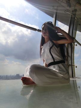 为爱♥♡灬停留主播照片