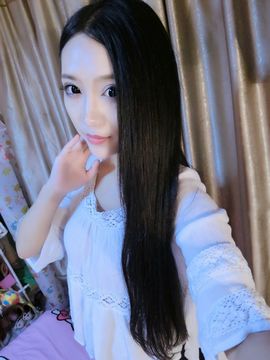 为爱♥♡灬停留主播照片