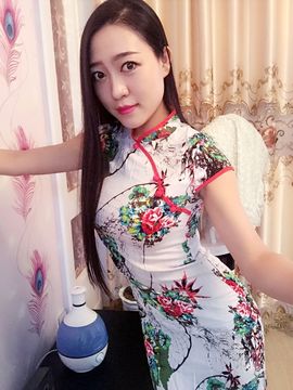 为爱♥♡灬停留主播照片