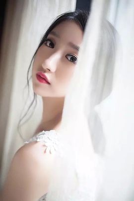 为爱♥♡灬停留主播照片