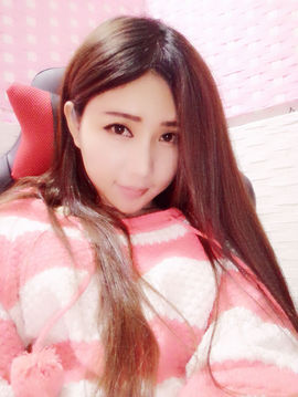 为爱♥♡灬停留主播照片