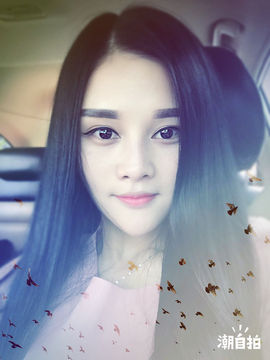 为爱♥♡灬停留主播照片