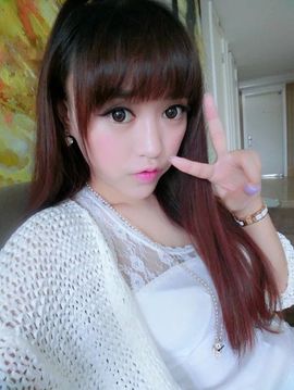 为爱♥♡灬停留主播照片