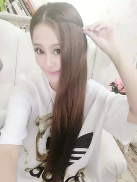 为爱♥♡灬停留主播照片