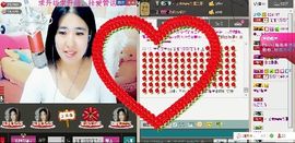 宝宝妈@主播照片