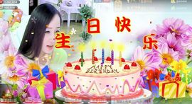 优然.主播照片