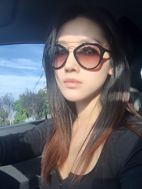 MOmoO小恶霸的主播照片