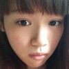芯魅v