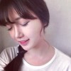 无爱l海报