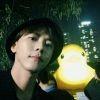 阴阳先生1