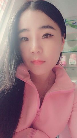 十三✿姨主播照片