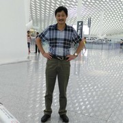蓝梦仁豪