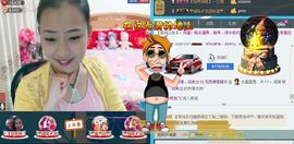@爱你是我的幸福@主播照片