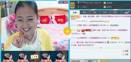 @爱你是我的幸福@主播照片