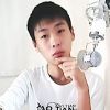 主播-萌仔海报