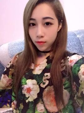 瑾希~主播照片