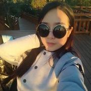 A_&傻白甜的頭像