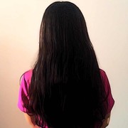 微信_4308703