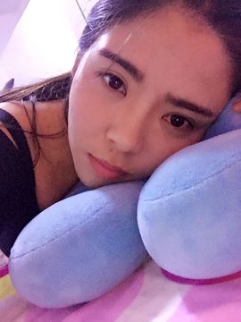 陪着阿🌹唱情歌主播照片