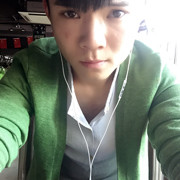 洋sir、zm8y0x