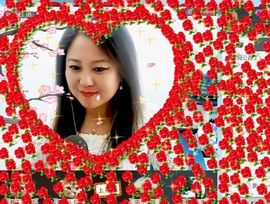 ゞ❤民歌甜姐ゞ主播照片